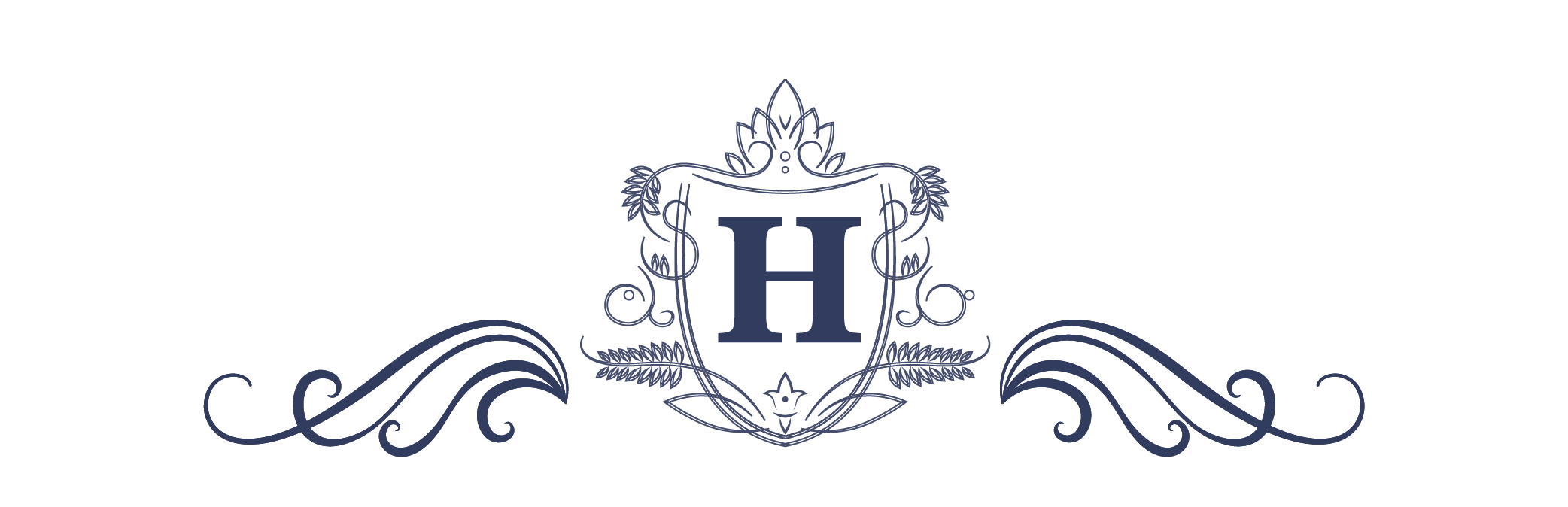Heksamil Hotel
